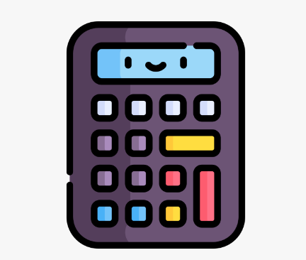 Calculadora